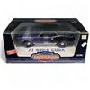 Image 1 : New In Box American Muscle Collectors Edition 1971 440-6 Cuda 1:18 Scale Die Cast