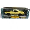 Image 1 : New In Box American Muscle 1969 Dodge Super Bee 1:18 Scale Die Cast