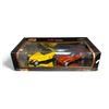 Image 1 : New In Box Maisto 1:24 Scale Die Cast Vehicles