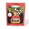 Image 2 : 9 New In Box Jeff Gordon Hallmark Keepsake Ornaments