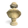 Image 2 : Vintage William Shakespeare Bust