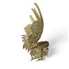 Image 2 : Brass Rooster