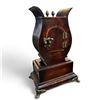 Image 2 : Vintage Mantel Clock