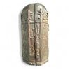 Image 1 : Vintage Altar Buddha Shrine