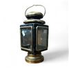 Image 2 : Vintage Oil Lamp