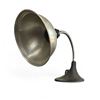 Image 2 : Vintage Goose Neck Industrial Table Lamp