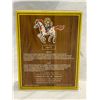 Image 2 : New In Packaging Uneeda Boots And Saddles Poupee Western Dolls