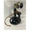 Image 2 : Bingbing Made In Germany Toy Candle Stick Phone