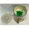 Image 2 : Antique Automatic Washing Machine For Little Dolls Clothing Toy