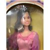 Image 2 : New In Box Donny & Marie Osmond Doll