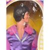 Image 2 : New In Box Donny & Marie Osmond Doll