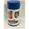Image 2 : Vintage Aladdin Bionic Woman Thermos