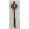 Image 1 : Early Stone Head Tomahawk