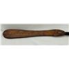 Image 2 : Reproduction Hand Made War Club