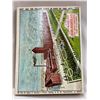 Image 2 : 1908 Sears, Roebuck Catalog The Great Price Maker Replica Book