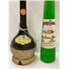 Image 2 : 2 Sealed Bottles Of Liquor