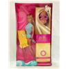Image 1 : New In Box Barbie Collectibles Collection 1971 Malibu Barbie
