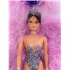 Image 2 : New With Tags 1979 Authentic Show Girl Doll By Fiona Originals