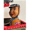 Image 2 : Vintage Modern Toys Made In Japan Tin Litho Train