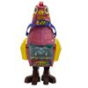 Image 1 : Vintage 1986 Space Cock Cl2015