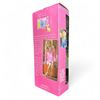 Image 2 : Barbie Collectibles Legally Blonde 2 Collector Edition