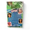 Image 2 : Barbie Collector Silver Label 30 Years Grease Doll