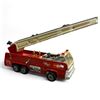 Image 2 : Vintage Tonka Fire Truck
