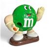 Image 2 : 4 Assorted Vintage Collectibles, Press Steel Car, M&M Dispenser And 2 Fire Chief Junior Hats