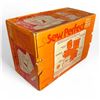 Image 2 : Vintage 1976 Sew Perfect Sewing Machine With Original Box