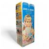 Image 2 : Vintage Jane And Jenny Musical Doll In Original Box