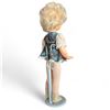 Image 2 : Vintage Regal Toy Doll On Stand