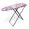 Image 2 : 2 Vintage Toy Ironing Boards; Snow White And Seven Dwarfs And Wolverine Toy