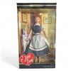 Image 1 : New In Box Barbie Collector I Love Lucy Episode 45 Sales Resistance Doll