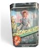 Image 1 : New In Box Barbie Classic Edition I Love Lucy Episode 39 Job Switching Doll