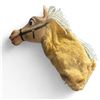 Image 2 : Vintage 1962 Mr. Ed Horse Hand Puppet