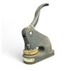 Image 1 : Vintage Brice Electric Limited Stamp Seal