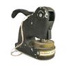 Image 2 : Vintage Brice Electric Limited Stamp Seal