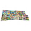 Image 2 : Large Assortment Of Archie Comics