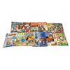 Image 3 : Large Assortment Of Archie Comics