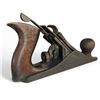 Image 2 : Vintage Fulton Metal Planar