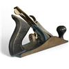 Image 2 : Vintage Stanley Metal Planar