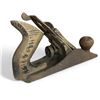 Image 2 : Vintage Metal Planar Stanley Handy Man No. H1204