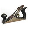 Image 1 : Vintage Mastercraft Bss 3623 Metal Planar