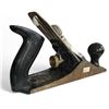 Image 2 : Vintage Mastercraft Bss 3623 Metal Planar