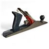 Image 2 : Vintage Stanley Handy Man Metal Planar