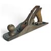 Image 1 : Vintage Stanley Metal Planar