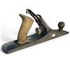 Image 2 : Vintage Stanley Metal Planar