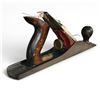 Image 2 : Vintage Millers Falls Metal Planar