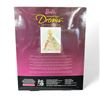 Image 2 : Vintage Barbie Generation Of Dreams In Original Box
