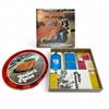 Image 2 : Vintage Dealers Choice Board Game